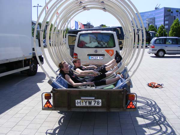 DSCF2447
