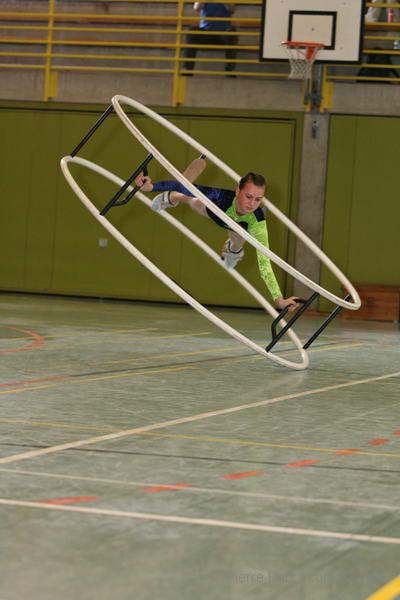 1IMG_7769