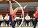 DSCF1932