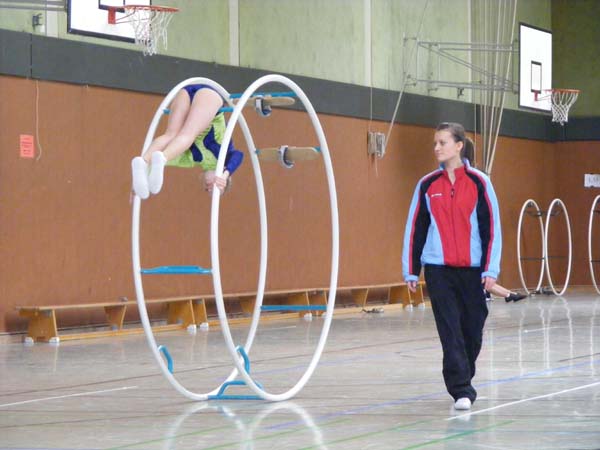 DSCF4976