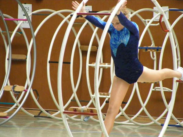 DSCF5027