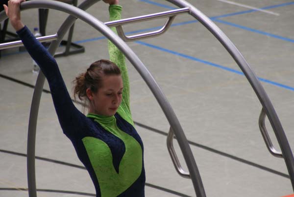 IMG_4674