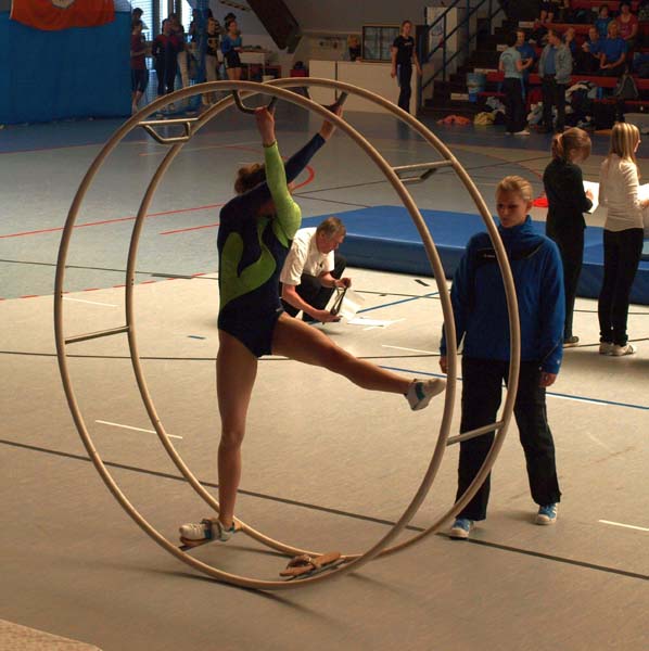 P6050218