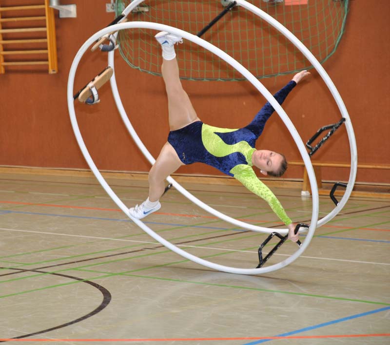 Mareike_Spirale_Spagat