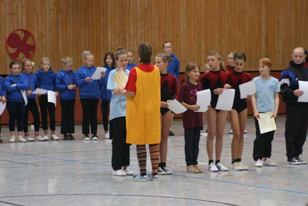DSC00115