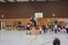 DSC00135