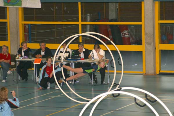 DSC00219