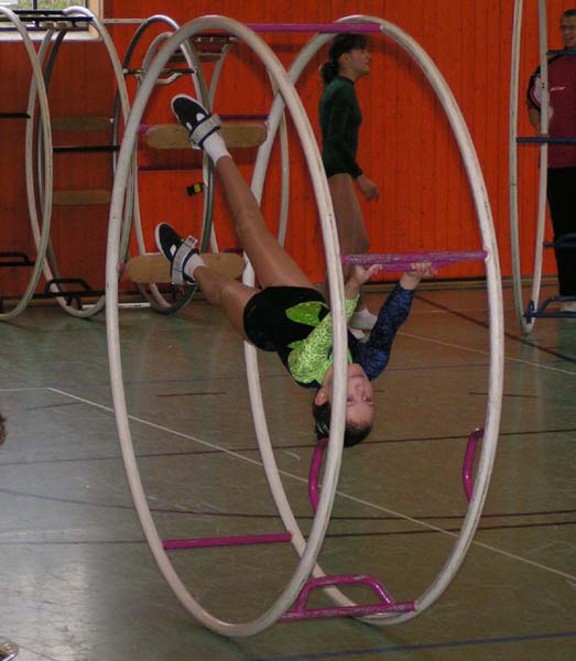 Nikolauspokal_2006-21