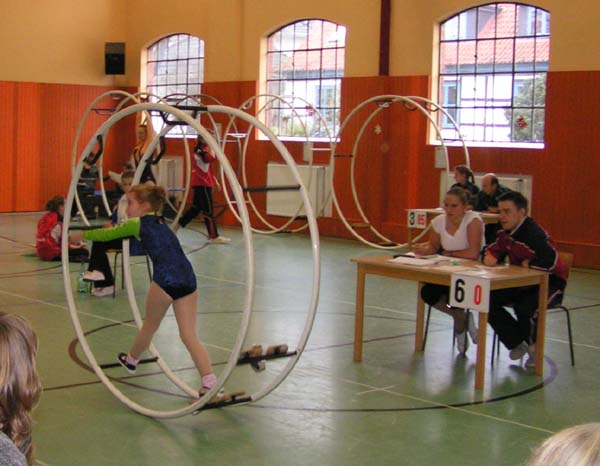 Nikolauspokal_2006-44