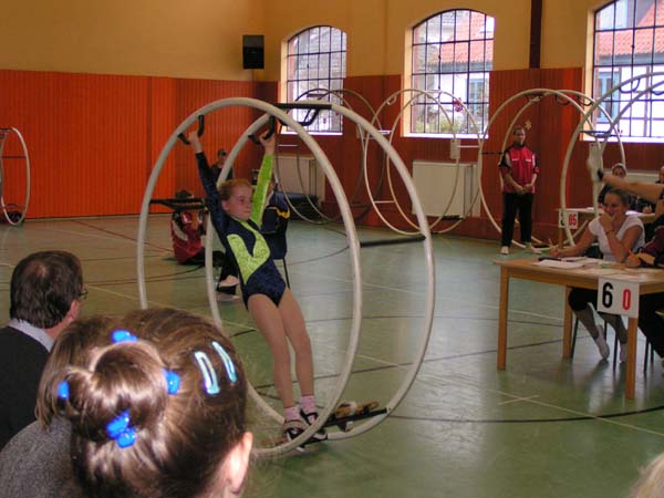 Nikolauspokal_2006-49