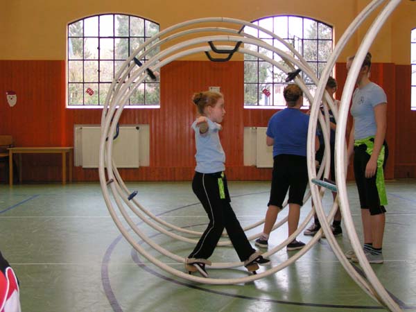 Nikolauspokal_2006-5