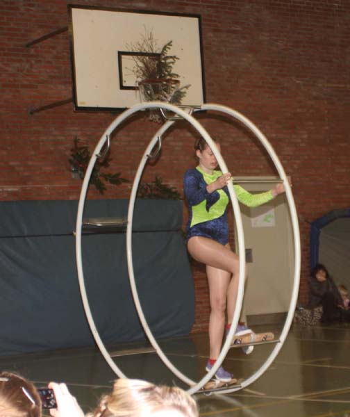 DSC00118
