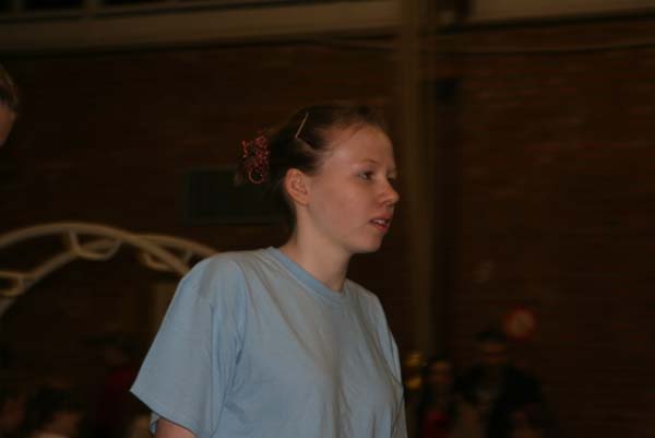 DSC00129