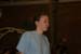 DSC00129