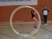 NoPo06_Tag2-163
