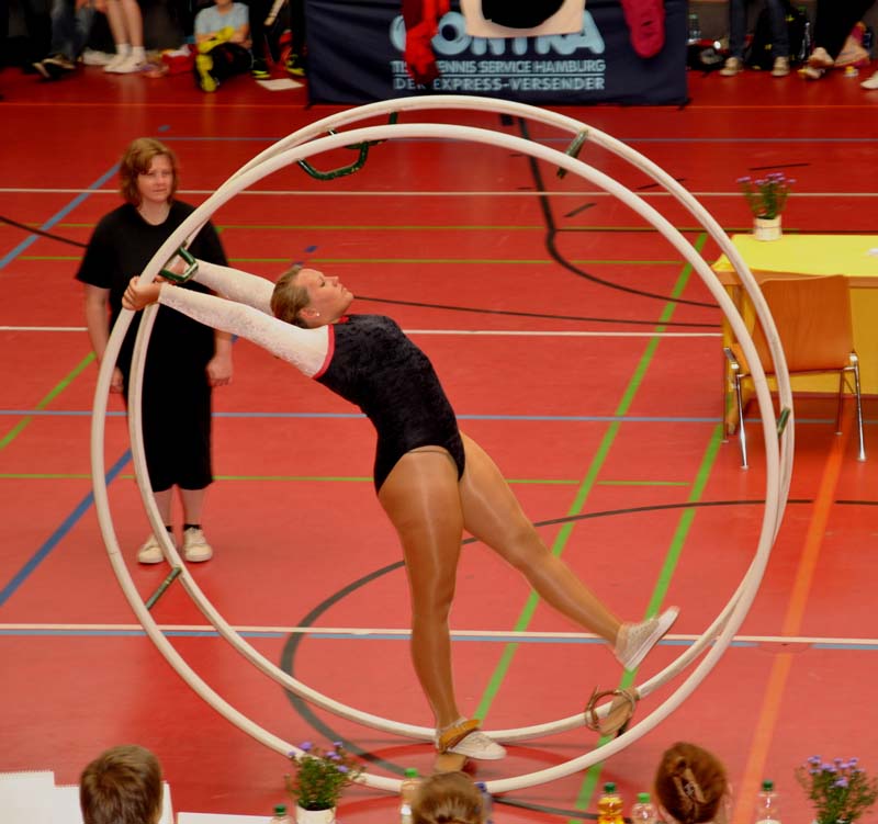 DSC_0353