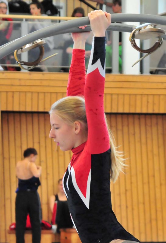 TOR_7972