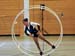 _BTL0674