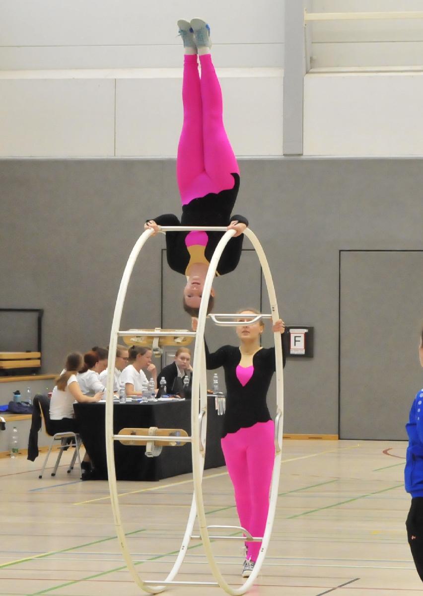 _BTL6173