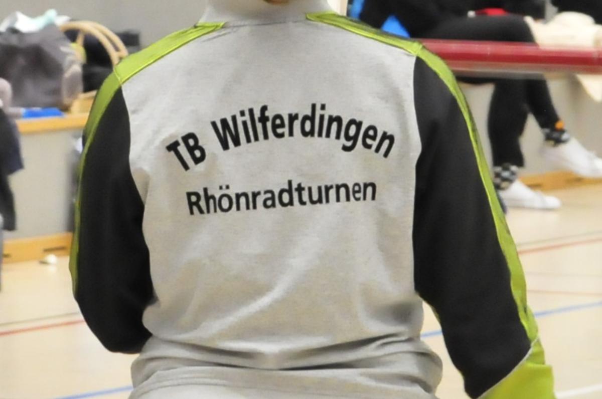 _BTL6297
