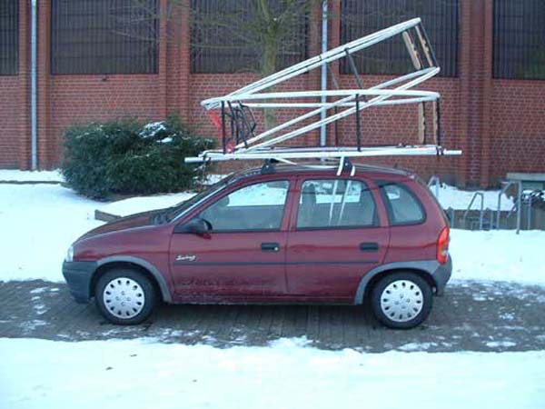 corsa2