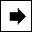 _BTL2041_cl