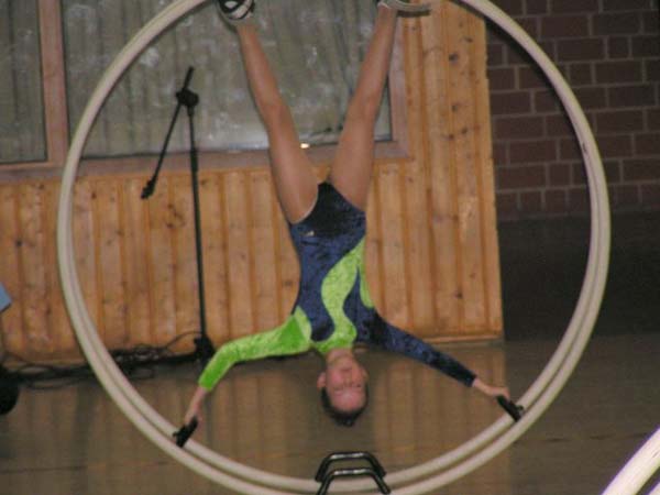 Talentsichtung_06_Fallersleben-24