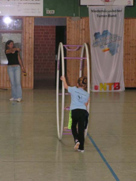 Talentsichtung_06_Fallersleben-3