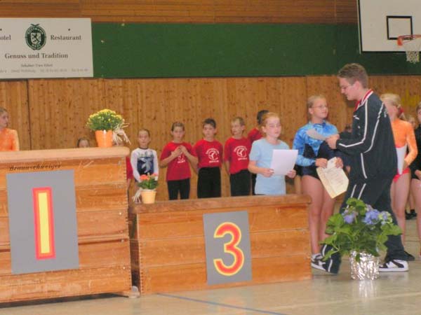 Talentsichtung_06_Fallersleben-31