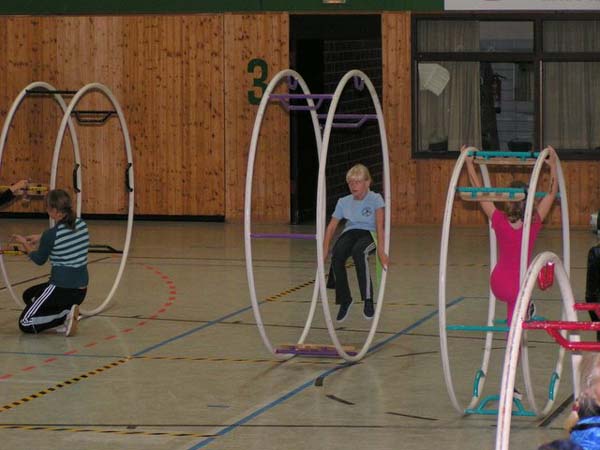 Talentsichtung_06_Fallersleben-9