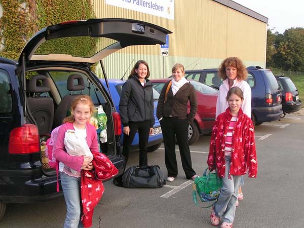 Talentsichtung_06_Fallersleben