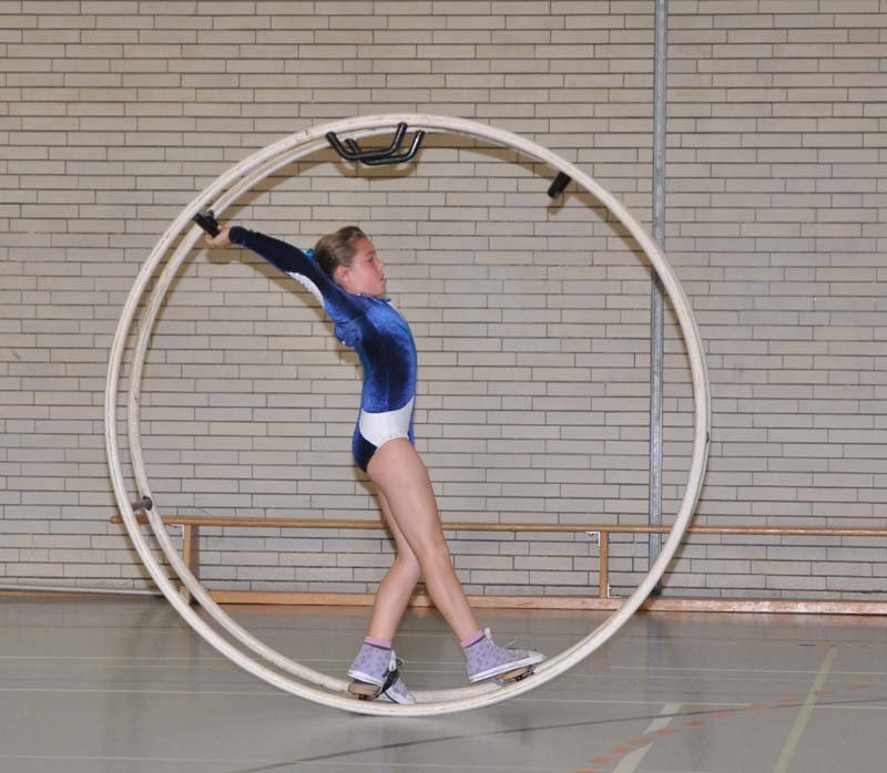 DSC_0516