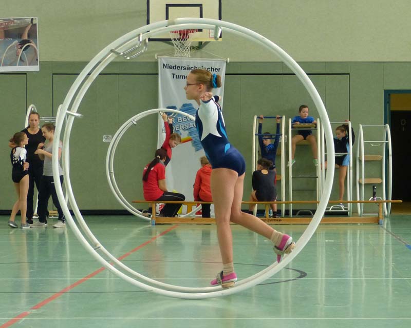 P1050483
