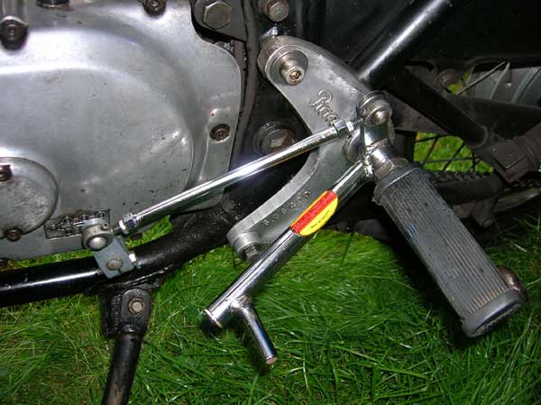 Pc android pc suite free android-x86-2.2-eee pc.iso alchemy game pc ...