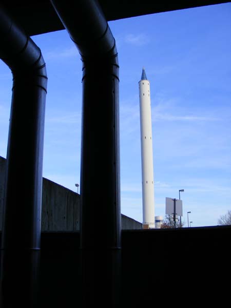 2008_0902VSK_Jan_20080006